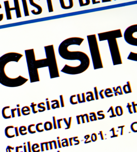 CFTC Findings Show Ex-Celsius CEO Mashinsky Violated US Regulations: Report