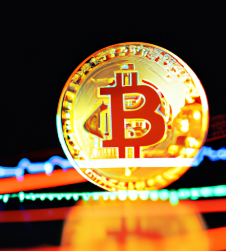 5 Reasons Why Low BTC Supply is a Good Thing for Crypto Investors