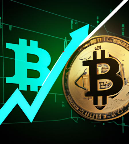 Will Bitcoin Experience a Repeat Rally Similar to 2017 as Dollar Correlation Reverses?