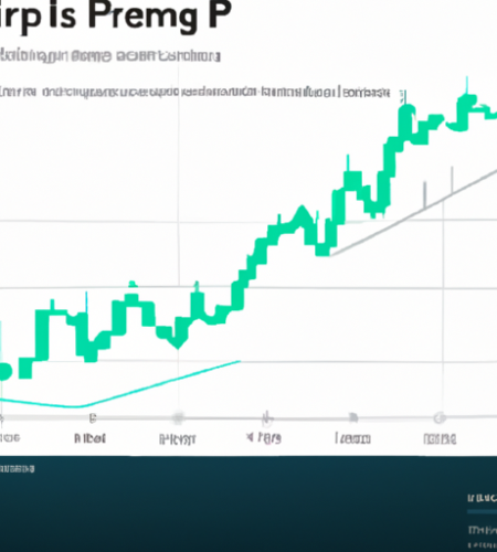 Can XRP Reach $1? Check These Crypto Levels