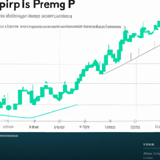Can XRP Price Hit $1? Watch These Levels Next with Crypto.com, Shiba Crypto, Req Crypto, Optimism Crypto, Terra Luna Crypto, Reddit Crypto, The Block Crypto, Skale Crypto, Upcoming Crypto, and What Three Features Are Integrated Into Web 3.0.
