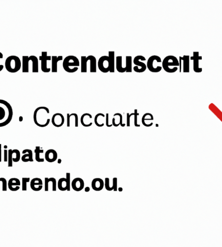 Exploring the Possibility of Canadian Crypto and Web 3.0 Investment