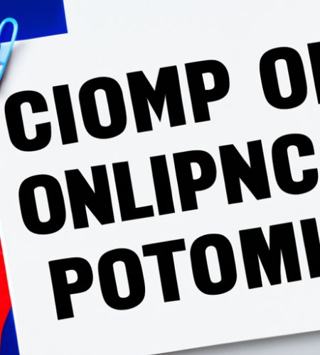 Crypto Investors Warned by Canadian Police About Home Robbery Trend