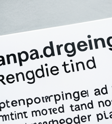 Canadian Regulator Explains Crypto Staking and Lending for Investment Funds