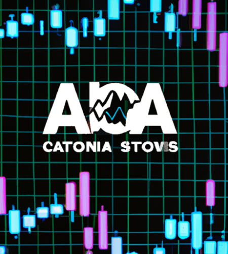 Powerful Breakout Signalled by Cardano Network Activity and ADA’s Oversold Price Action