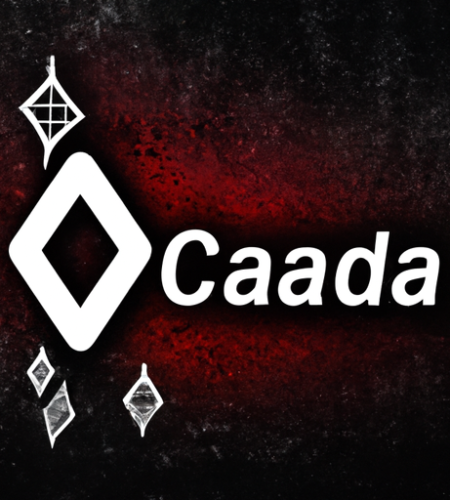 Is the Cardano ADA Rally Substantive?