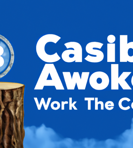 ARK Invests 135k in Coinbase as COIN Reaches $90