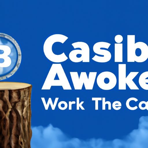 Crypto Flash: Cathie Wood's ARK Sells 135K Coinbase Shares as COIN Hits $90