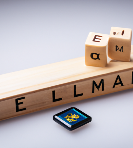 Exploring the Benefits of Transitioning to L2 with Celo Blockchain