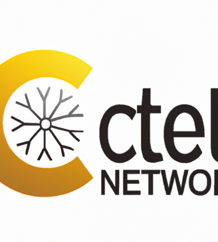 Altcoins Conversion to BTC and ETH Now Approved by Celsius Network