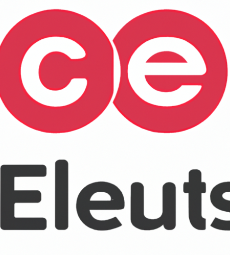 Convert Altcoins to BTC or ETH with Celsius Network Approval.
