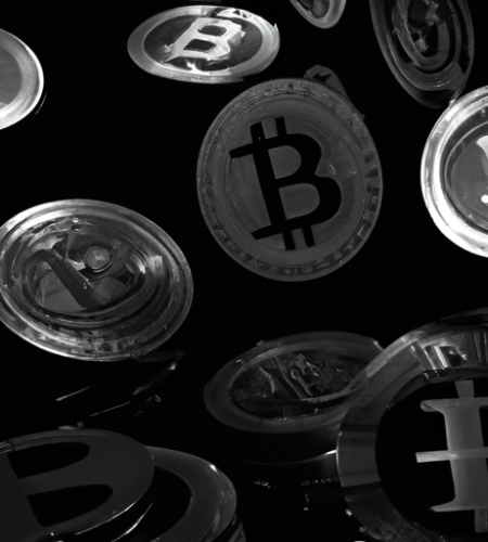 Could Bitcoin and Ether Prices Double Lead to Repayment of All Claims?