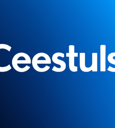Celsius Launches Lawsuit to Recover $150M from StakeHound Staking Platform