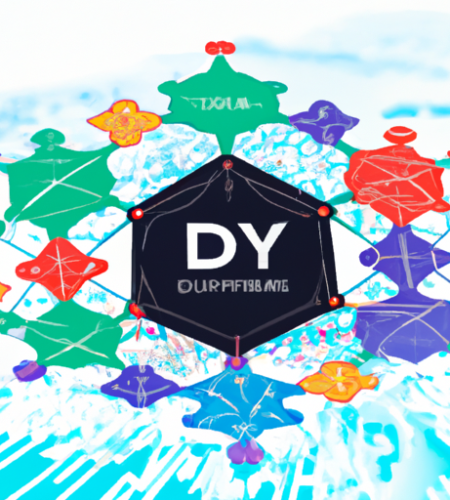 How DeFi Is Transforming the Crypto Exchange Landscape with dYdX Foundation CEO