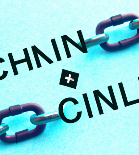 Chainlink Launches Cross-Chain Protocol Bridging Blockchain and TradFi with Web 3.0