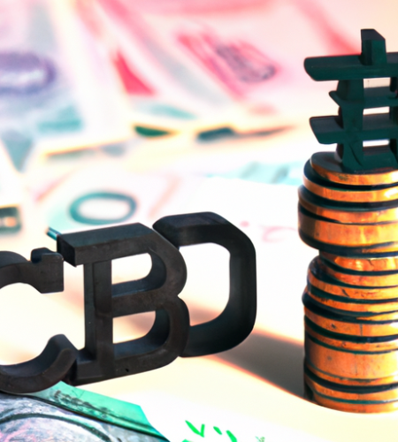 Circle CEO: How China Could Benefit from Stablecoin Yuan over CBDC