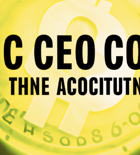 Crypto CEOs Warn Congress of US Dollar Doom Scenario