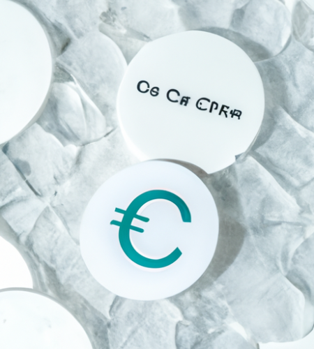 Multichain’s $65M in Assets Frozen by Tether on Crypto.com