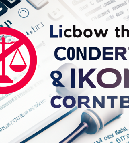 UK Law Commission’s Clarity on Crypto Lending Regulations