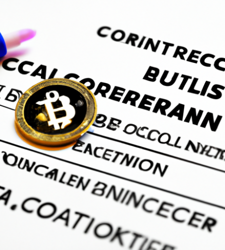 US Senate DeFi Bill Criticised by Coin Center and Blockchain Association