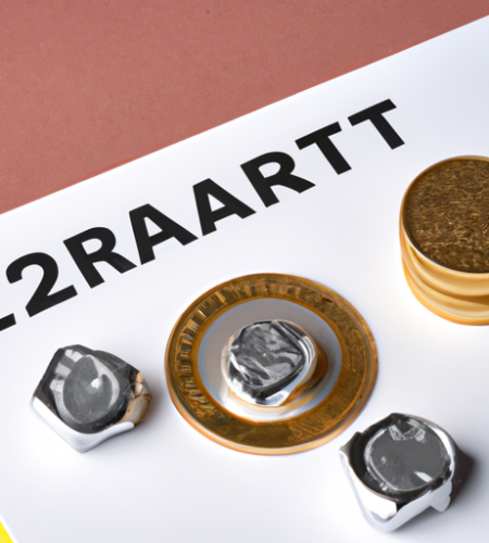 Q2 2023: CoinMarketCap’s Report on the ‘Lost Quarter’