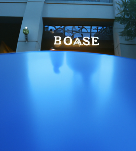 Coinbase CEO Reveals SEC’s Instructions to Only Keep Bitcoin