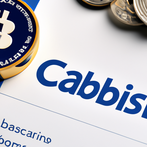 Coinbase CEO meets with US lawmakers to discuss new crypto legislation.