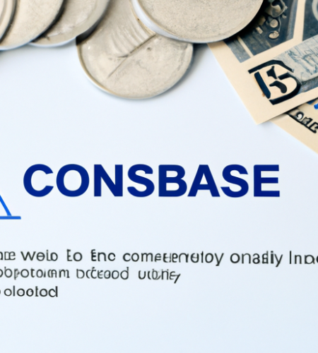 Coinbase Allegedly Violating Securities Laws, SEC Claims