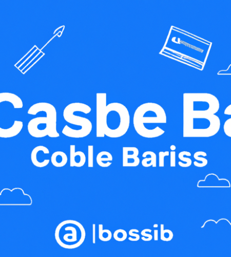 Optimism Crypto: Coinbase Launches Mainnet for Builders