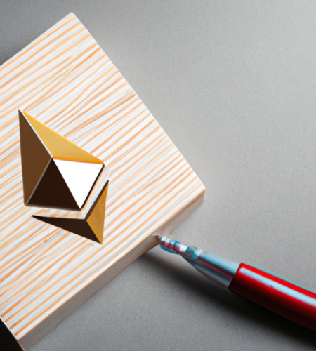 ConsenSys Launches Linea zkEVM to Scale Ethereum Further