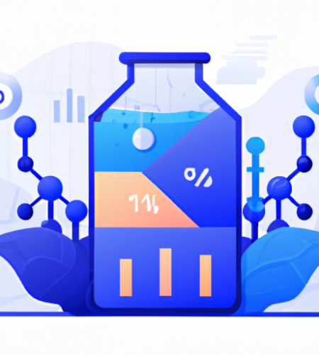 Unlocking Liquidity with Web 3.0: Cosmos-Based Osmosis