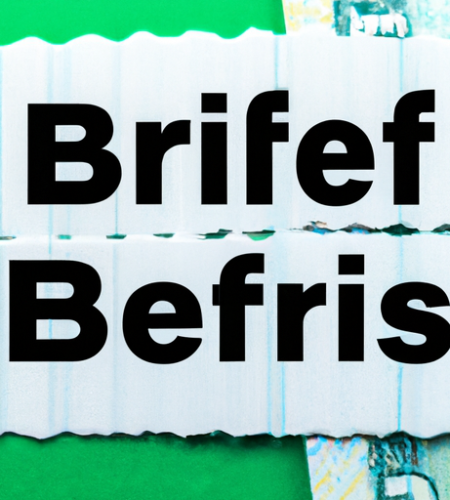 Couple Behind Bitfinex Money Laundering Scheme Reach Plea Deal with US Prosecutors and Aave Crypto