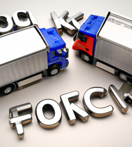 Crypto.com Spends $400 Million on European Acquisition