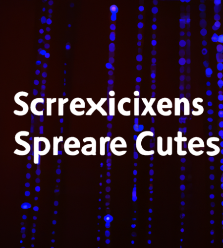 Court Reverses SEC Ruling on SPIKES Futures, Labels it “Arbitrary and Capricious”