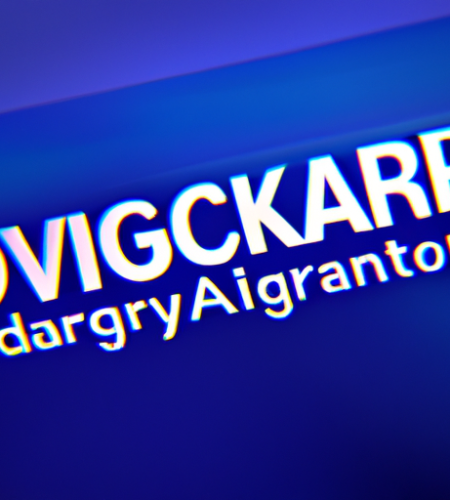 Voyager Digital Bankruptcy: Creditors Charged $5.1 Million in Legal Fees