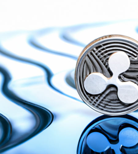 Investing in Web 3.0: Binance Reduces Costs, Ripple Ready for US Banks, Crypto VCs Return