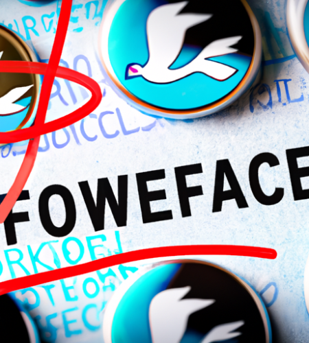 Data Shows “Fake Followers” Problem Persists on Crypto Twitter