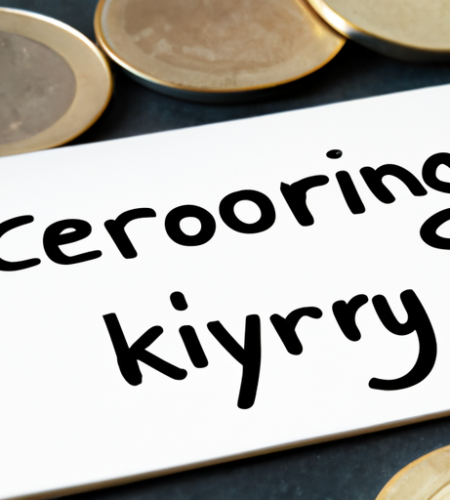 Investing in Web 3.0 Crypto Tokens Tumbles Amid Economic Uncertainty