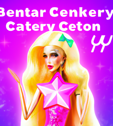 How the Crypto Community Reacted to Barbie Star’s Bitcoin Talk