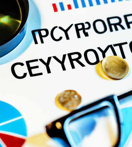 Dogecoin, EOS and Other Cryptocurrencies Fuel $448 Billion Crypto Custody Market in 2022