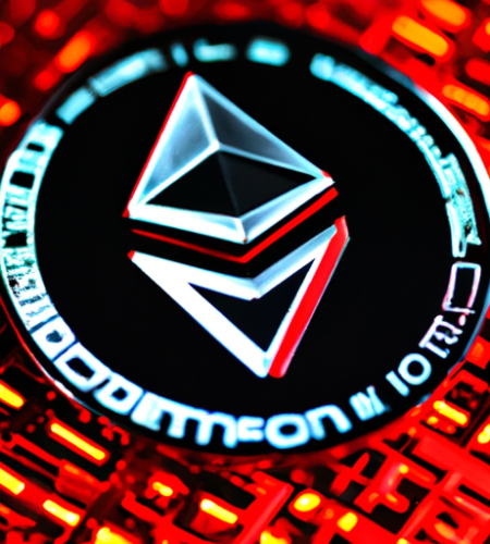 Crypto Developer Commits $2M Rug Pull Fraud to Fund Gambling Addiction