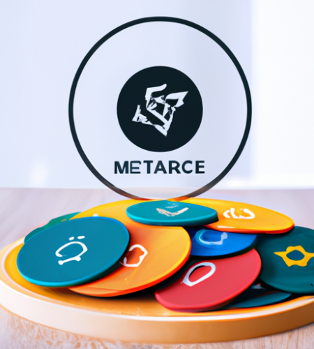 Merkle Science CEO: Crypto Firms Will Not Abandon US Despite Hostility