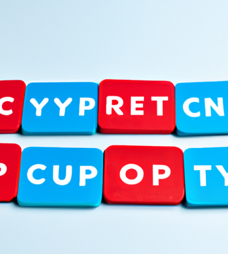 Crypto Headcount Surges Over 100%, Despite Implosions