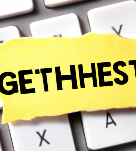 Geist Finance Closes Permanently After Multichain Hack