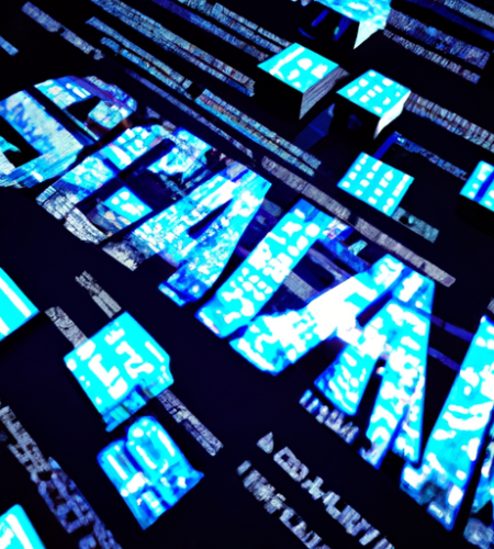 Crypto Exploit Making a Huge Comeback – 77% Reduction in Scams