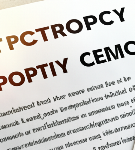 Crypto.com Seeks US Court Upholding of Arbitration Decision for $50K Mistake