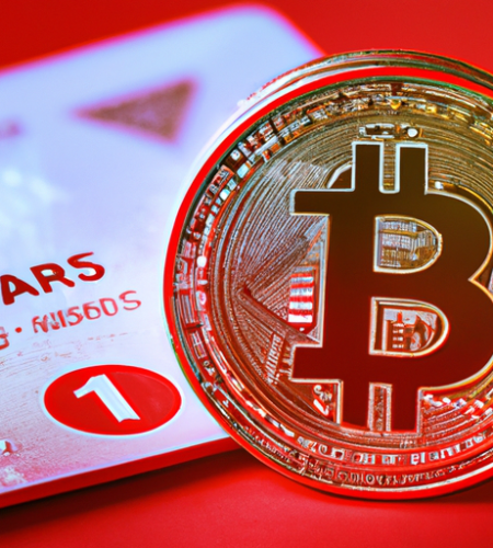 DBS Bank Launches Digital Yuan Payment Tool – A Crypto-Friendly Solution