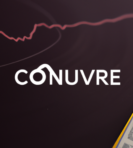 Conic Finance Hacked for $3.2 Million in ETH on Web 3.0 Platform