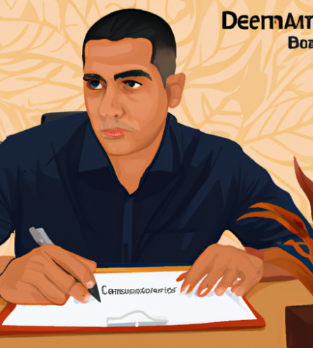 DOJ Revokes SBF’s Bail Over Witness Tampering and Diary Leak Allegations