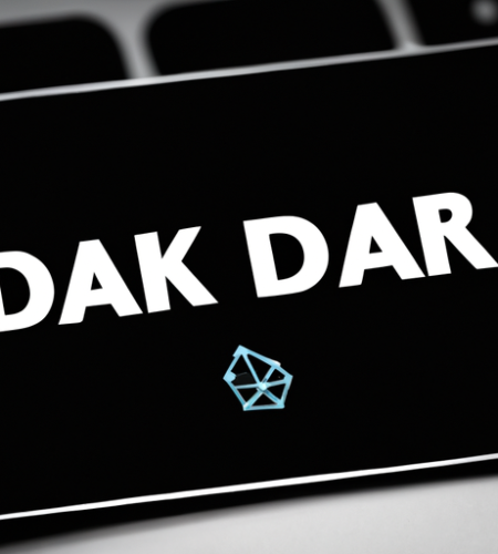 How Cybercriminals Collaborate to Target Your Crypto – Binance CSO Reveals All